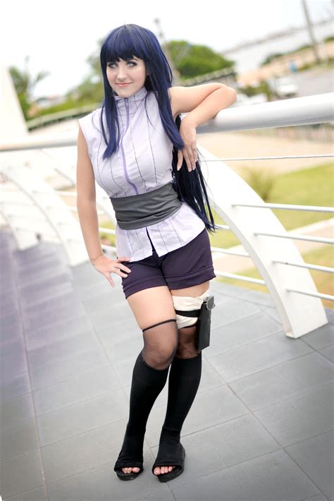 cosplay hinata xxx|Cosplay hinata Search